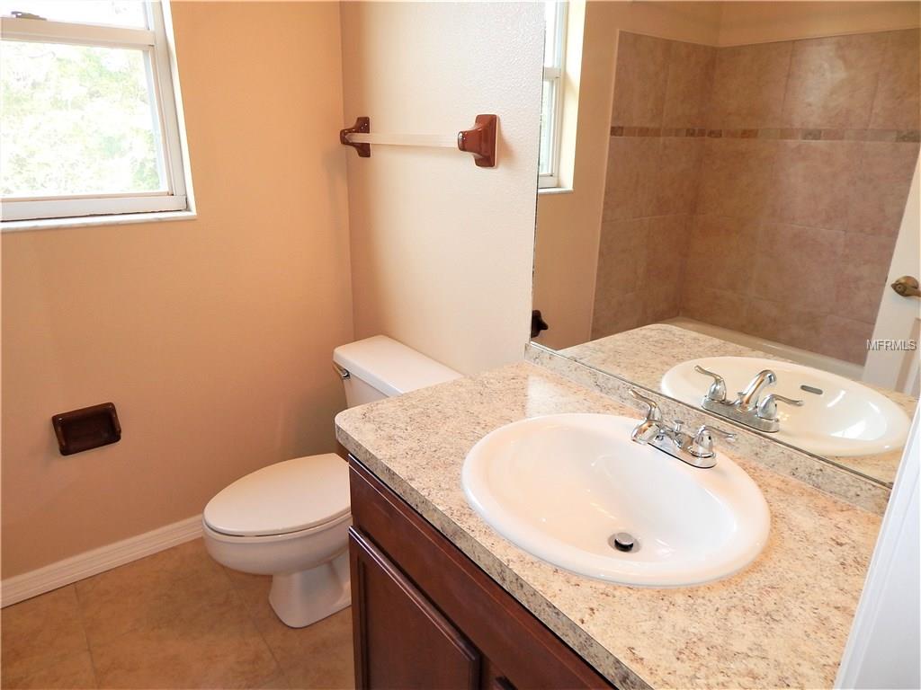 4000 BARBARY LANE, NORTH PORT, Florida 34287, 3 Bedrooms Bedrooms, 8 Rooms Rooms,2 BathroomsBathrooms,Residential,For sale,BARBARY,C7248843