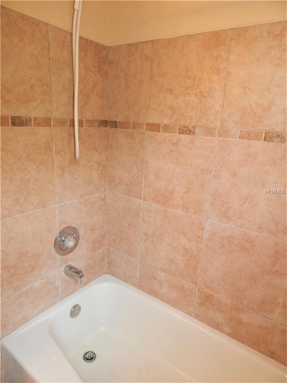 4000 BARBARY LANE, NORTH PORT, Florida 34287, 3 Bedrooms Bedrooms, 8 Rooms Rooms,2 BathroomsBathrooms,Residential,For sale,BARBARY,C7248843