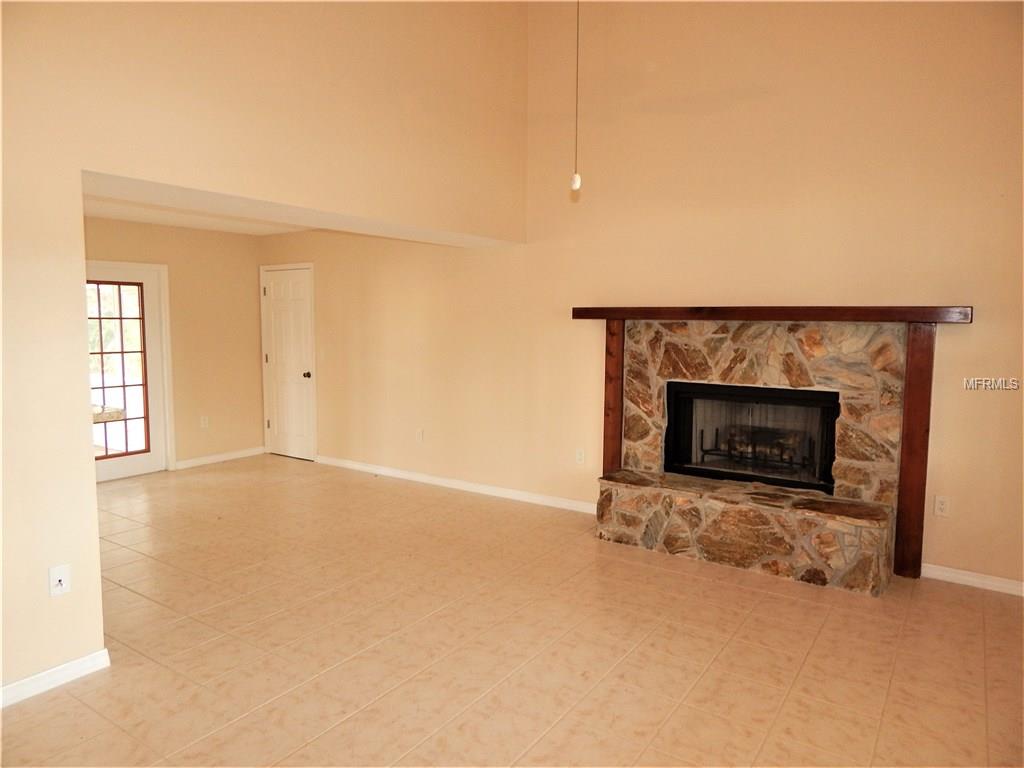 4000 BARBARY LANE, NORTH PORT, Florida 34287, 3 Bedrooms Bedrooms, 8 Rooms Rooms,2 BathroomsBathrooms,Residential,For sale,BARBARY,C7248843