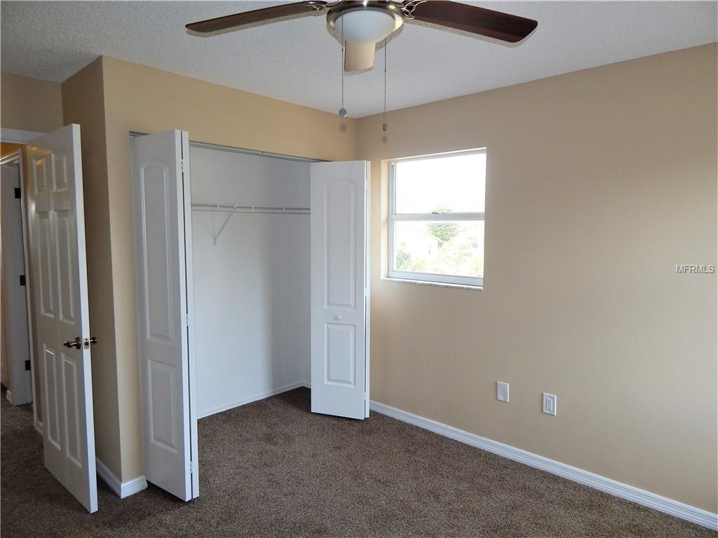 4000 BARBARY LANE, NORTH PORT, Florida 34287, 3 Bedrooms Bedrooms, 8 Rooms Rooms,2 BathroomsBathrooms,Residential,For sale,BARBARY,C7248843