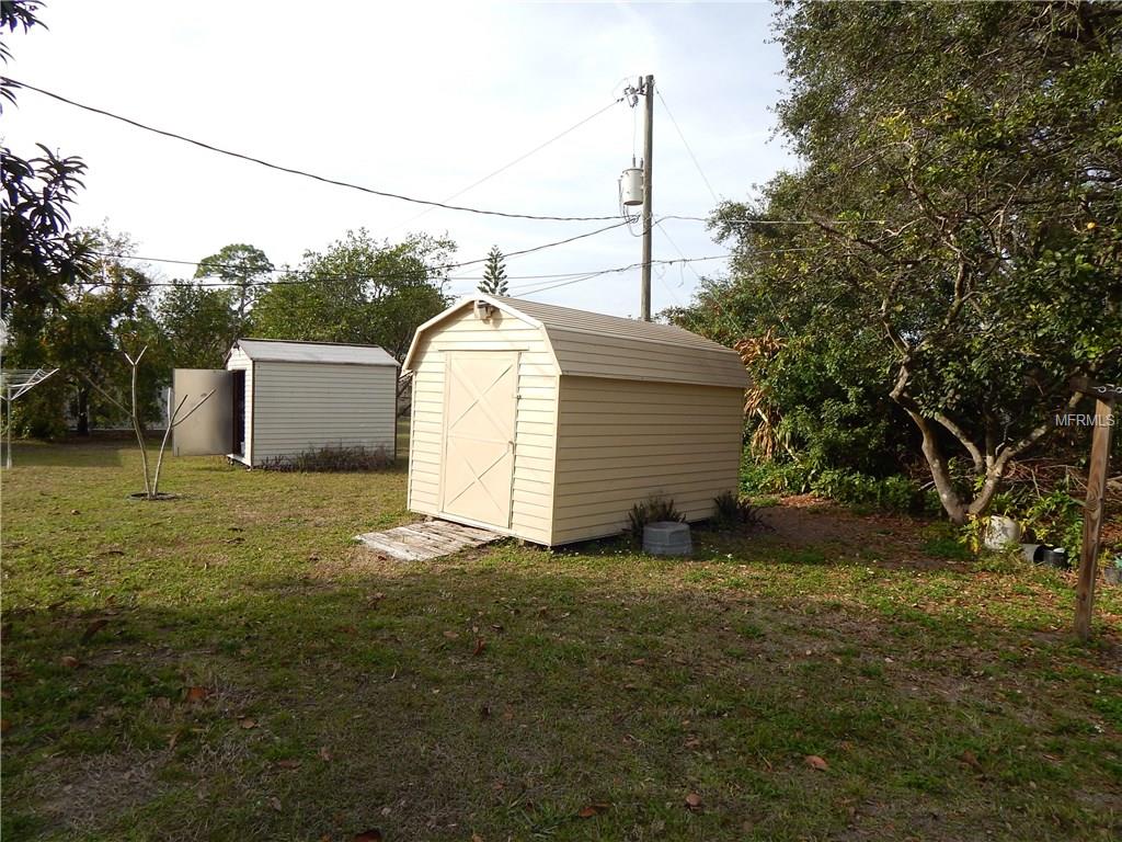 4000 BARBARY LANE, NORTH PORT, Florida 34287, 3 Bedrooms Bedrooms, 8 Rooms Rooms,2 BathroomsBathrooms,Residential,For sale,BARBARY,C7248843