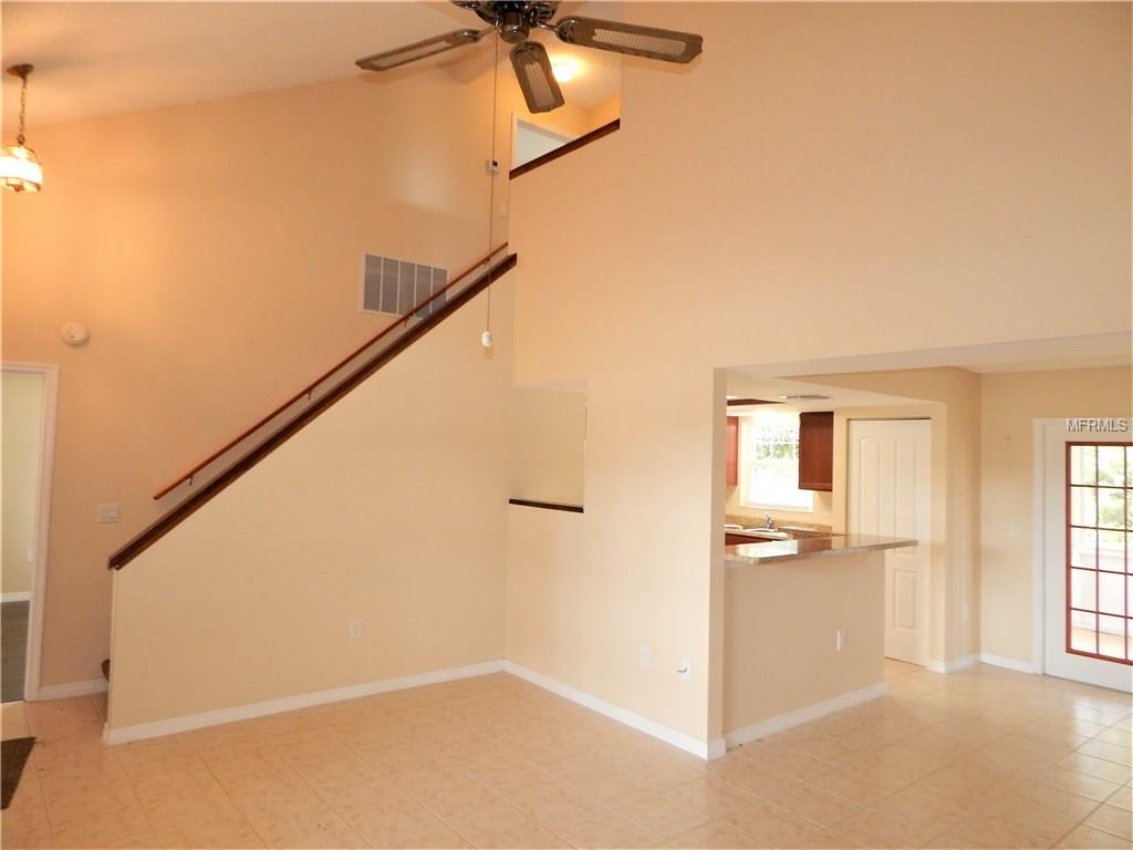 4000 BARBARY LANE, NORTH PORT, Florida 34287, 3 Bedrooms Bedrooms, 8 Rooms Rooms,2 BathroomsBathrooms,Residential,For sale,BARBARY,C7248843