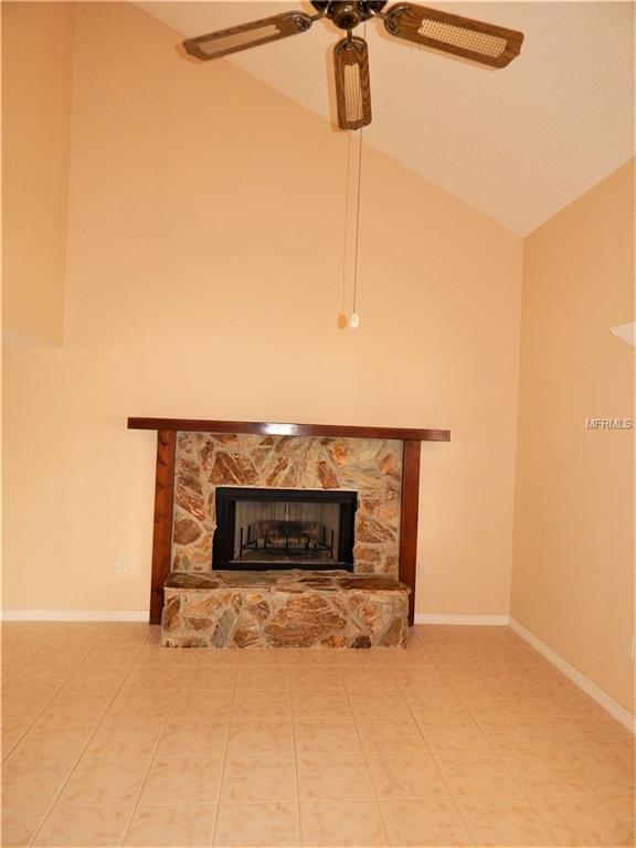 4000 BARBARY LANE, NORTH PORT, Florida 34287, 3 Bedrooms Bedrooms, 8 Rooms Rooms,2 BathroomsBathrooms,Residential,For sale,BARBARY,C7248843