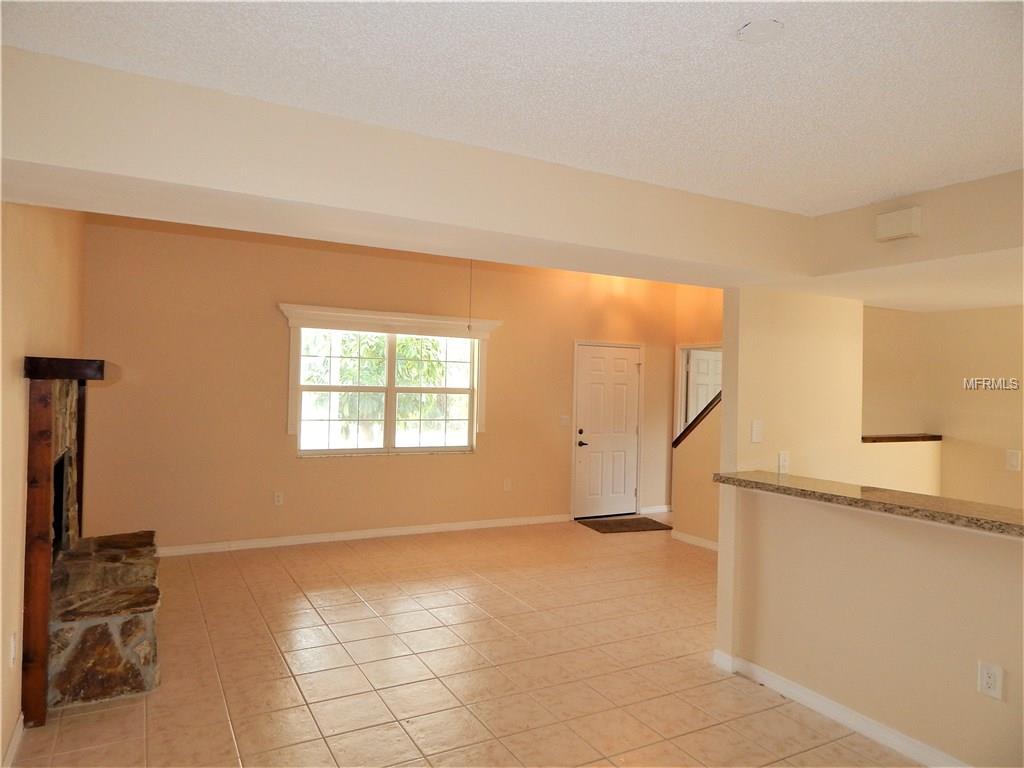 4000 BARBARY LANE, NORTH PORT, Florida 34287, 3 Bedrooms Bedrooms, 8 Rooms Rooms,2 BathroomsBathrooms,Residential,For sale,BARBARY,C7248843