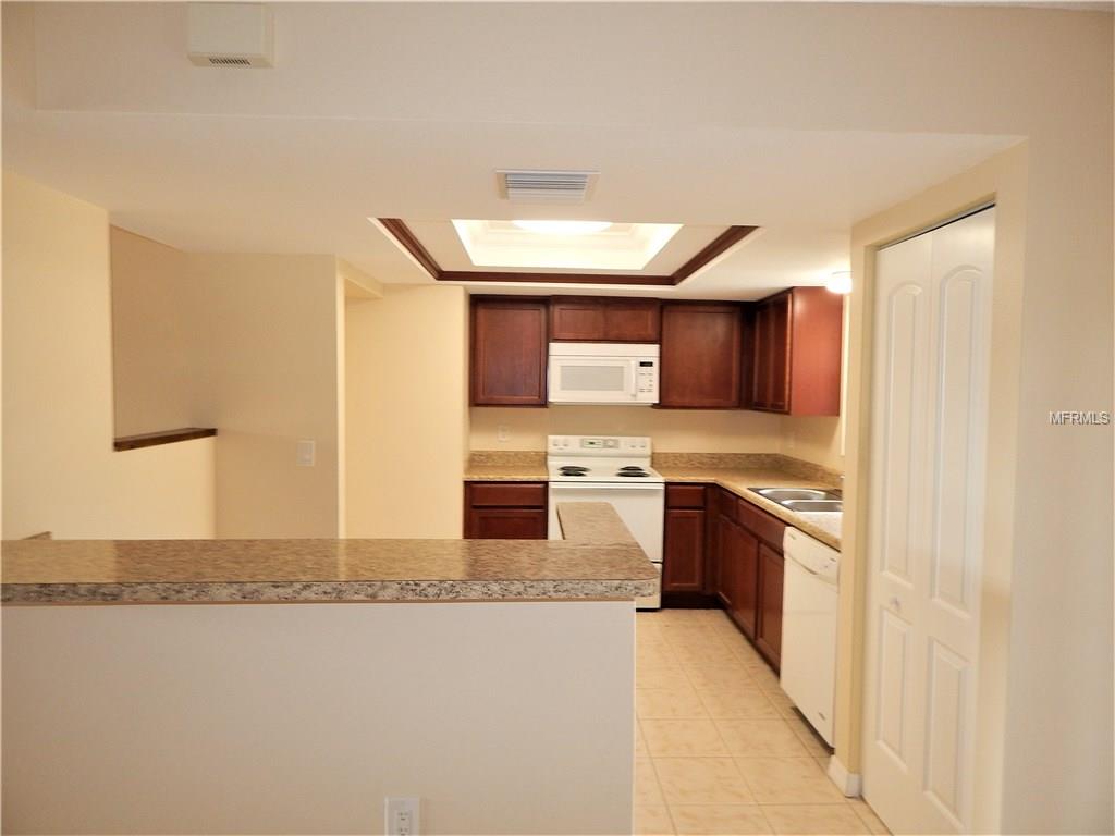 4000 BARBARY LANE, NORTH PORT, Florida 34287, 3 Bedrooms Bedrooms, 8 Rooms Rooms,2 BathroomsBathrooms,Residential,For sale,BARBARY,C7248843