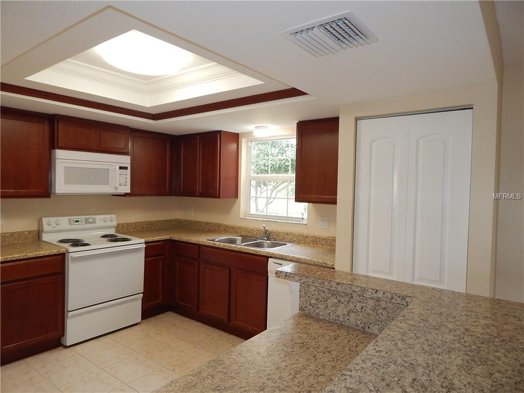 4000 BARBARY LANE, NORTH PORT, Florida 34287, 3 Bedrooms Bedrooms, 8 Rooms Rooms,2 BathroomsBathrooms,Residential,For sale,BARBARY,C7248843