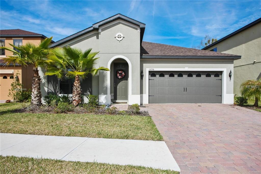 15236 ANGUILLA ISLE AVENUE, TAMPA, Florida 33647, 3 Bedrooms Bedrooms, 4 Rooms Rooms,2 BathroomsBathrooms,Residential,For sale,ANGUILLA ISLE,T2927636