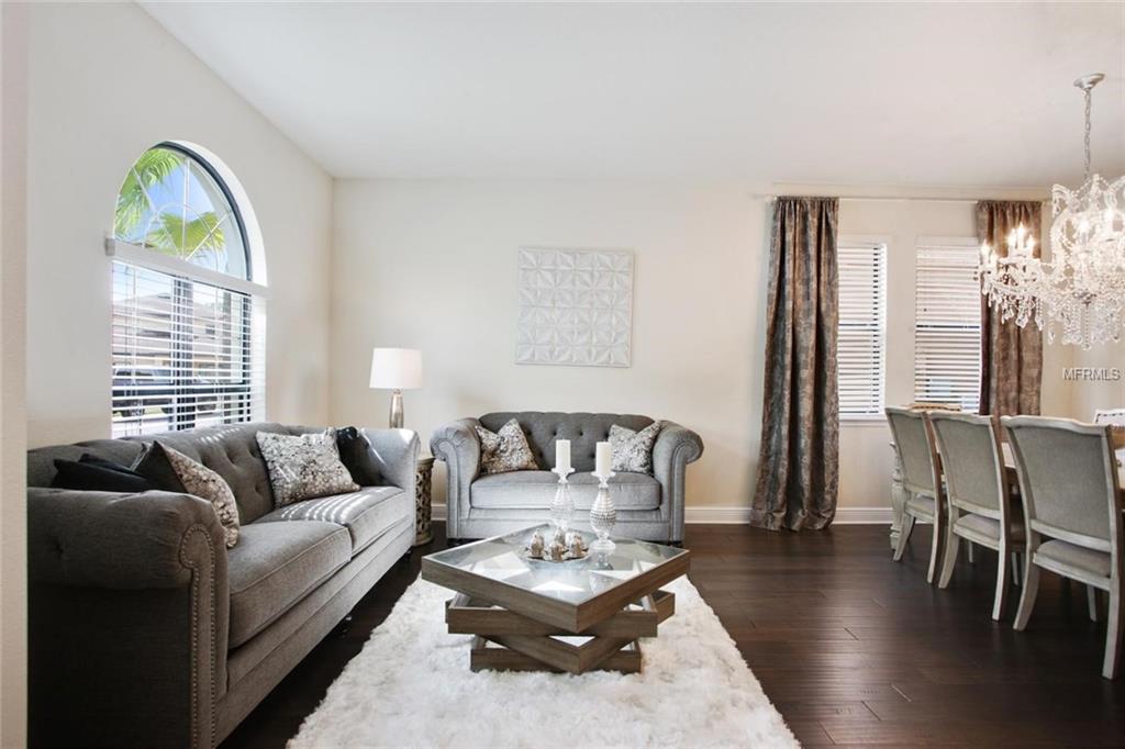 15236 ANGUILLA ISLE AVENUE, TAMPA, Florida 33647, 3 Bedrooms Bedrooms, 4 Rooms Rooms,2 BathroomsBathrooms,Residential,For sale,ANGUILLA ISLE,T2927636