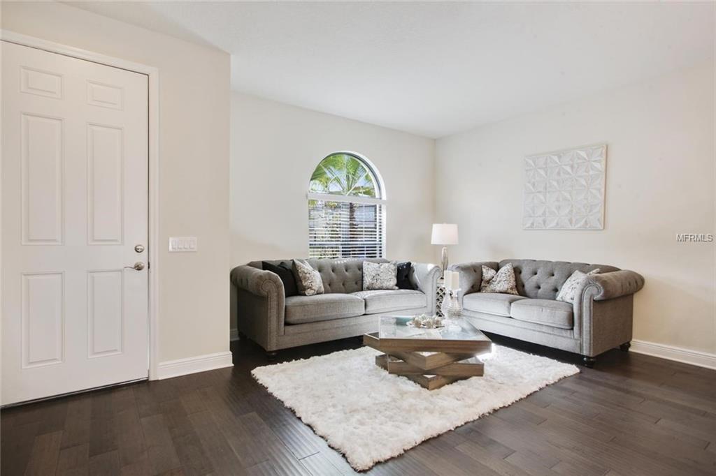 15236 ANGUILLA ISLE AVENUE, TAMPA, Florida 33647, 3 Bedrooms Bedrooms, 4 Rooms Rooms,2 BathroomsBathrooms,Residential,For sale,ANGUILLA ISLE,T2927636