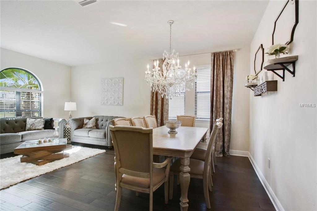 15236 ANGUILLA ISLE AVENUE, TAMPA, Florida 33647, 3 Bedrooms Bedrooms, 4 Rooms Rooms,2 BathroomsBathrooms,Residential,For sale,ANGUILLA ISLE,T2927636