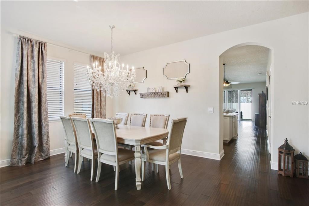 15236 ANGUILLA ISLE AVENUE, TAMPA, Florida 33647, 3 Bedrooms Bedrooms, 4 Rooms Rooms,2 BathroomsBathrooms,Residential,For sale,ANGUILLA ISLE,T2927636