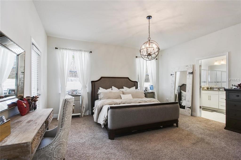 15236 ANGUILLA ISLE AVENUE, TAMPA, Florida 33647, 3 Bedrooms Bedrooms, 4 Rooms Rooms,2 BathroomsBathrooms,Residential,For sale,ANGUILLA ISLE,T2927636