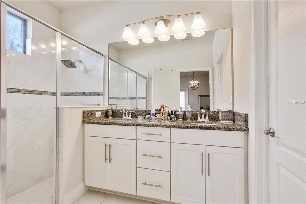 15236 ANGUILLA ISLE AVENUE, TAMPA, Florida 33647, 3 Bedrooms Bedrooms, 4 Rooms Rooms,2 BathroomsBathrooms,Residential,For sale,ANGUILLA ISLE,T2927636