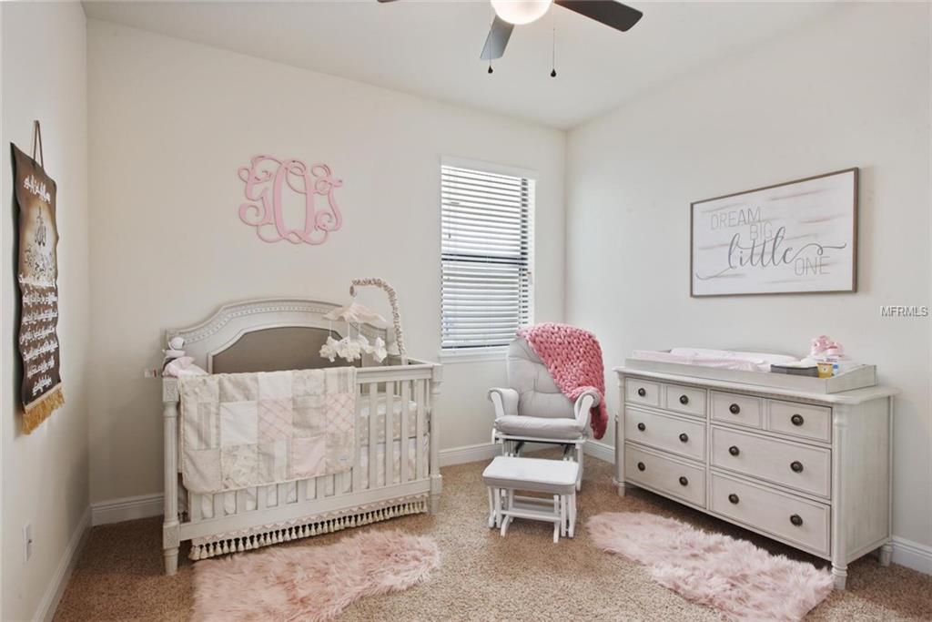 15236 ANGUILLA ISLE AVENUE, TAMPA, Florida 33647, 3 Bedrooms Bedrooms, 4 Rooms Rooms,2 BathroomsBathrooms,Residential,For sale,ANGUILLA ISLE,T2927636