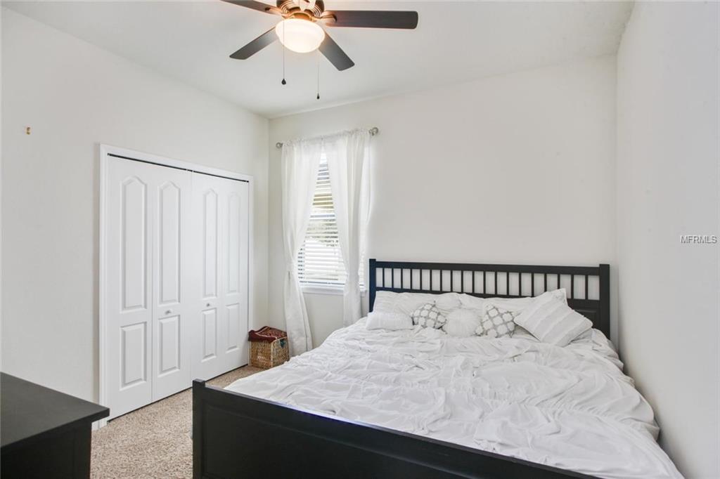 15236 ANGUILLA ISLE AVENUE, TAMPA, Florida 33647, 3 Bedrooms Bedrooms, 4 Rooms Rooms,2 BathroomsBathrooms,Residential,For sale,ANGUILLA ISLE,T2927636