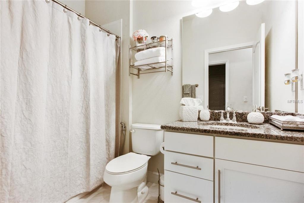 15236 ANGUILLA ISLE AVENUE, TAMPA, Florida 33647, 3 Bedrooms Bedrooms, 4 Rooms Rooms,2 BathroomsBathrooms,Residential,For sale,ANGUILLA ISLE,T2927636