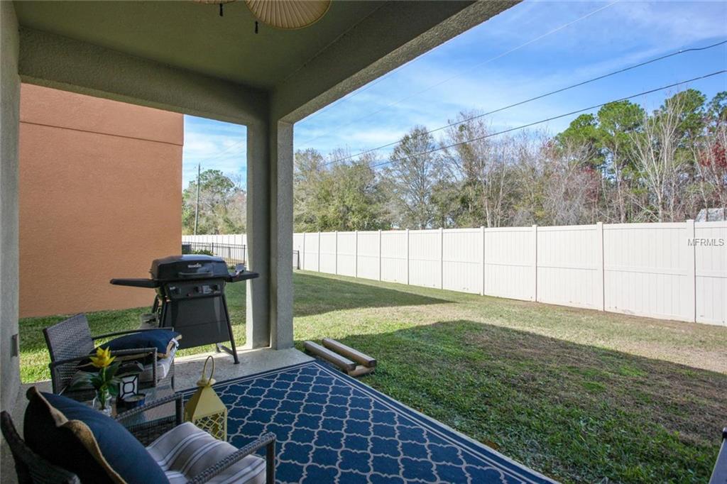 15236 ANGUILLA ISLE AVENUE, TAMPA, Florida 33647, 3 Bedrooms Bedrooms, 4 Rooms Rooms,2 BathroomsBathrooms,Residential,For sale,ANGUILLA ISLE,T2927636