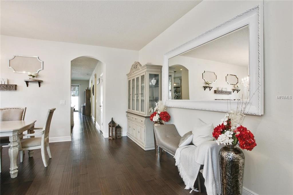 15236 ANGUILLA ISLE AVENUE, TAMPA, Florida 33647, 3 Bedrooms Bedrooms, 4 Rooms Rooms,2 BathroomsBathrooms,Residential,For sale,ANGUILLA ISLE,T2927636