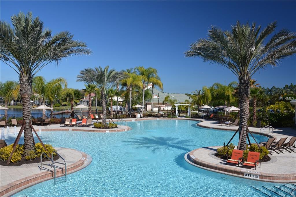 15236 ANGUILLA ISLE AVENUE, TAMPA, Florida 33647, 3 Bedrooms Bedrooms, 4 Rooms Rooms,2 BathroomsBathrooms,Residential,For sale,ANGUILLA ISLE,T2927636