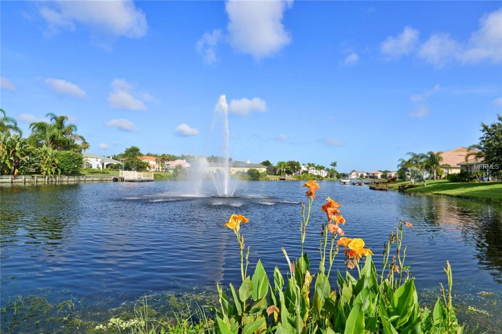 15236 ANGUILLA ISLE AVENUE, TAMPA, Florida 33647, 3 Bedrooms Bedrooms, 4 Rooms Rooms,2 BathroomsBathrooms,Residential,For sale,ANGUILLA ISLE,T2927636