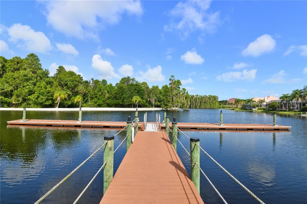 15236 ANGUILLA ISLE AVENUE, TAMPA, Florida 33647, 3 Bedrooms Bedrooms, 4 Rooms Rooms,2 BathroomsBathrooms,Residential,For sale,ANGUILLA ISLE,T2927636