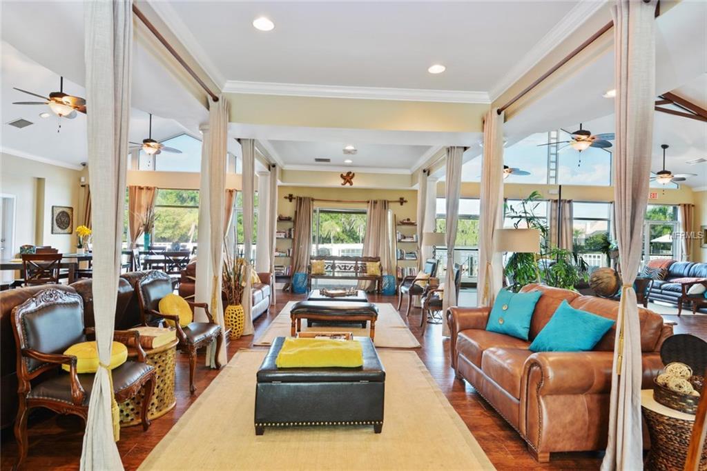 15236 ANGUILLA ISLE AVENUE, TAMPA, Florida 33647, 3 Bedrooms Bedrooms, 4 Rooms Rooms,2 BathroomsBathrooms,Residential,For sale,ANGUILLA ISLE,T2927636