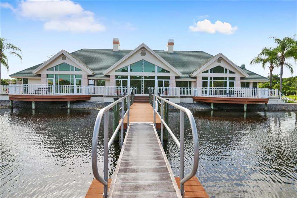 15236 ANGUILLA ISLE AVENUE, TAMPA, Florida 33647, 3 Bedrooms Bedrooms, 4 Rooms Rooms,2 BathroomsBathrooms,Residential,For sale,ANGUILLA ISLE,T2927636