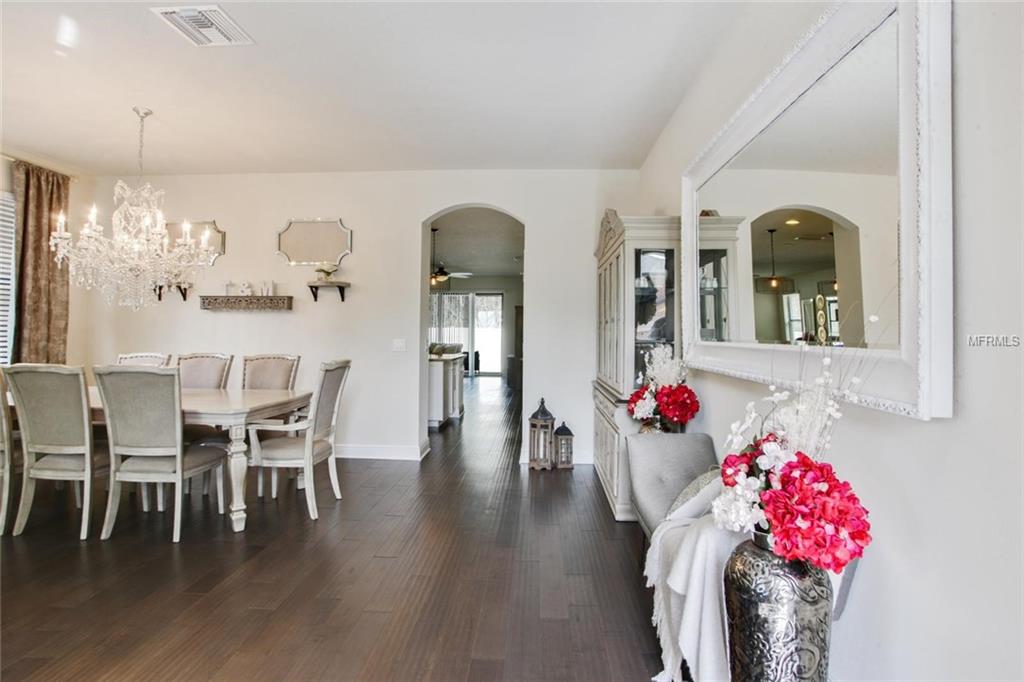 15236 ANGUILLA ISLE AVENUE, TAMPA, Florida 33647, 3 Bedrooms Bedrooms, 4 Rooms Rooms,2 BathroomsBathrooms,Residential,For sale,ANGUILLA ISLE,T2927636