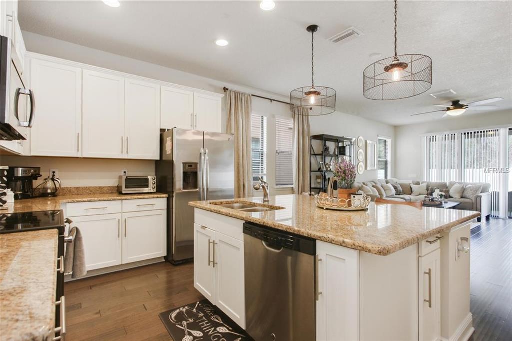 15236 ANGUILLA ISLE AVENUE, TAMPA, Florida 33647, 3 Bedrooms Bedrooms, 4 Rooms Rooms,2 BathroomsBathrooms,Residential,For sale,ANGUILLA ISLE,T2927636