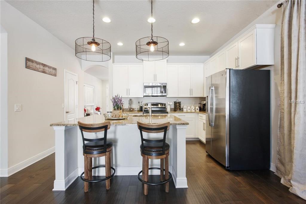 15236 ANGUILLA ISLE AVENUE, TAMPA, Florida 33647, 3 Bedrooms Bedrooms, 4 Rooms Rooms,2 BathroomsBathrooms,Residential,For sale,ANGUILLA ISLE,T2927636