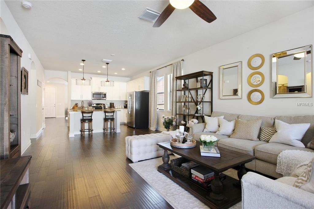 15236 ANGUILLA ISLE AVENUE, TAMPA, Florida 33647, 3 Bedrooms Bedrooms, 4 Rooms Rooms,2 BathroomsBathrooms,Residential,For sale,ANGUILLA ISLE,T2927636