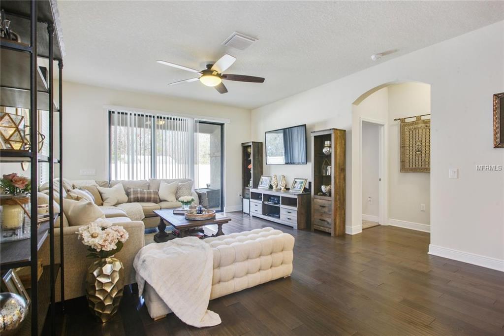 15236 ANGUILLA ISLE AVENUE, TAMPA, Florida 33647, 3 Bedrooms Bedrooms, 4 Rooms Rooms,2 BathroomsBathrooms,Residential,For sale,ANGUILLA ISLE,T2927636