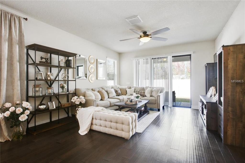 15236 ANGUILLA ISLE AVENUE, TAMPA, Florida 33647, 3 Bedrooms Bedrooms, 4 Rooms Rooms,2 BathroomsBathrooms,Residential,For sale,ANGUILLA ISLE,T2927636