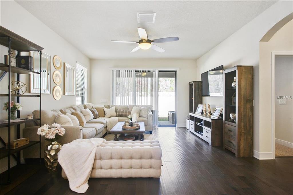 15236 ANGUILLA ISLE AVENUE, TAMPA, Florida 33647, 3 Bedrooms Bedrooms, 4 Rooms Rooms,2 BathroomsBathrooms,Residential,For sale,ANGUILLA ISLE,T2927636