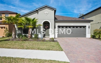 15236 ANGUILLA ISLE AVENUE, TAMPA, Florida 33647, 3 Bedrooms Bedrooms, 4 Rooms Rooms,2 BathroomsBathrooms,Residential,For sale,ANGUILLA ISLE,T2927636