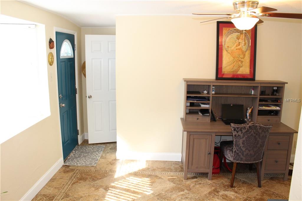 4009 W WISCONSIN AVENUE, TAMPA, Florida 33616, 3 Bedrooms Bedrooms, 5 Rooms Rooms,2 BathroomsBathrooms,Residential,For sale,WISCONSIN,T2928095