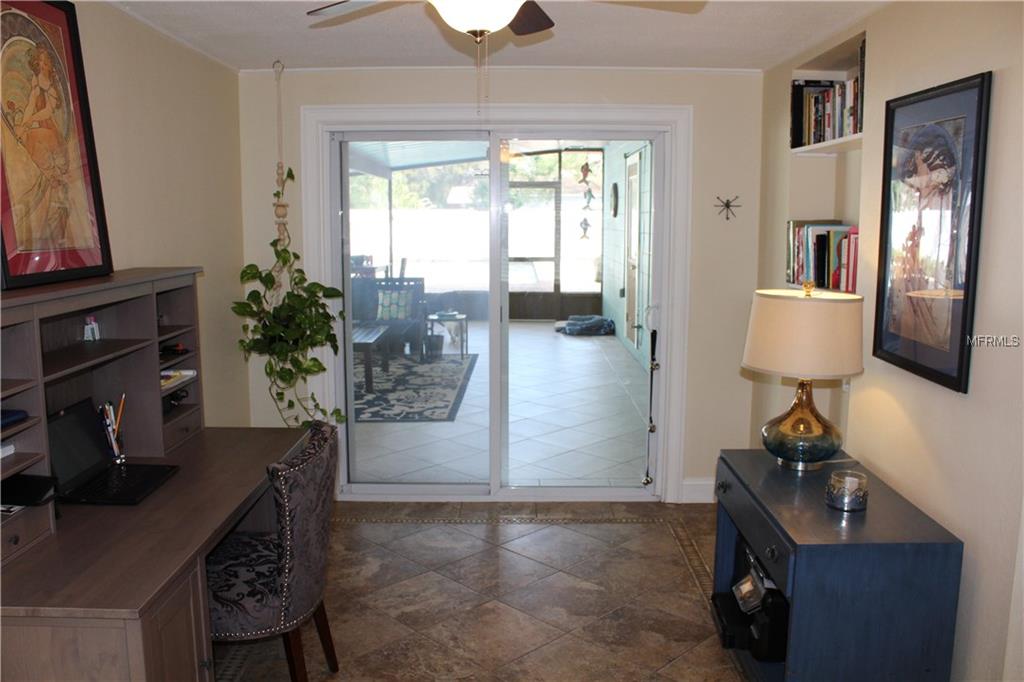 4009 W WISCONSIN AVENUE, TAMPA, Florida 33616, 3 Bedrooms Bedrooms, 5 Rooms Rooms,2 BathroomsBathrooms,Residential,For sale,WISCONSIN,T2928095