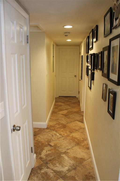 4009 W WISCONSIN AVENUE, TAMPA, Florida 33616, 3 Bedrooms Bedrooms, 5 Rooms Rooms,2 BathroomsBathrooms,Residential,For sale,WISCONSIN,T2928095