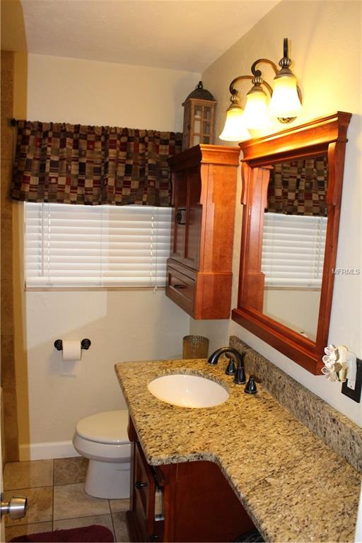 4009 W WISCONSIN AVENUE, TAMPA, Florida 33616, 3 Bedrooms Bedrooms, 5 Rooms Rooms,2 BathroomsBathrooms,Residential,For sale,WISCONSIN,T2928095