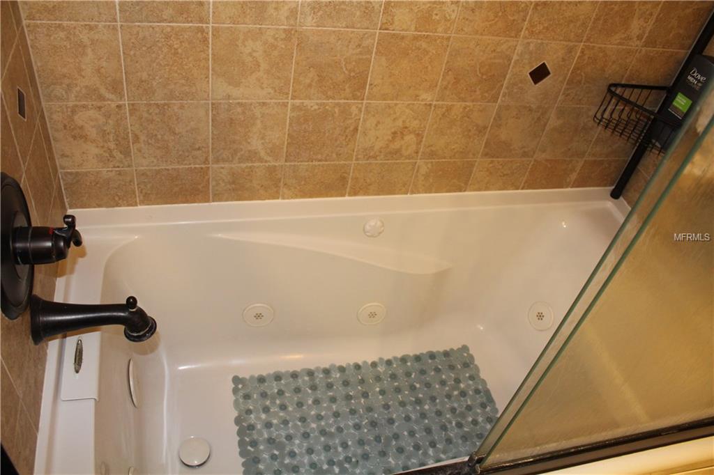 4009 W WISCONSIN AVENUE, TAMPA, Florida 33616, 3 Bedrooms Bedrooms, 5 Rooms Rooms,2 BathroomsBathrooms,Residential,For sale,WISCONSIN,T2928095