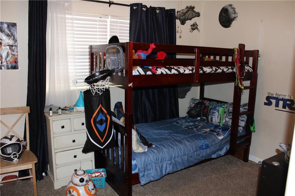 4009 W WISCONSIN AVENUE, TAMPA, Florida 33616, 3 Bedrooms Bedrooms, 5 Rooms Rooms,2 BathroomsBathrooms,Residential,For sale,WISCONSIN,T2928095