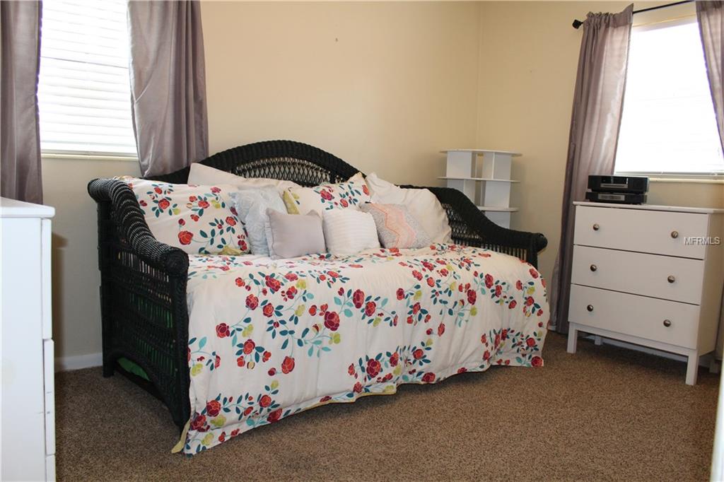 4009 W WISCONSIN AVENUE, TAMPA, Florida 33616, 3 Bedrooms Bedrooms, 5 Rooms Rooms,2 BathroomsBathrooms,Residential,For sale,WISCONSIN,T2928095