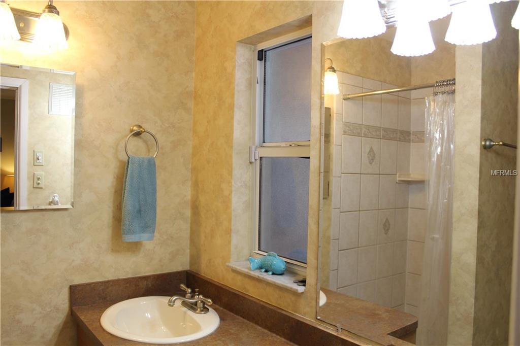 4009 W WISCONSIN AVENUE, TAMPA, Florida 33616, 3 Bedrooms Bedrooms, 5 Rooms Rooms,2 BathroomsBathrooms,Residential,For sale,WISCONSIN,T2928095