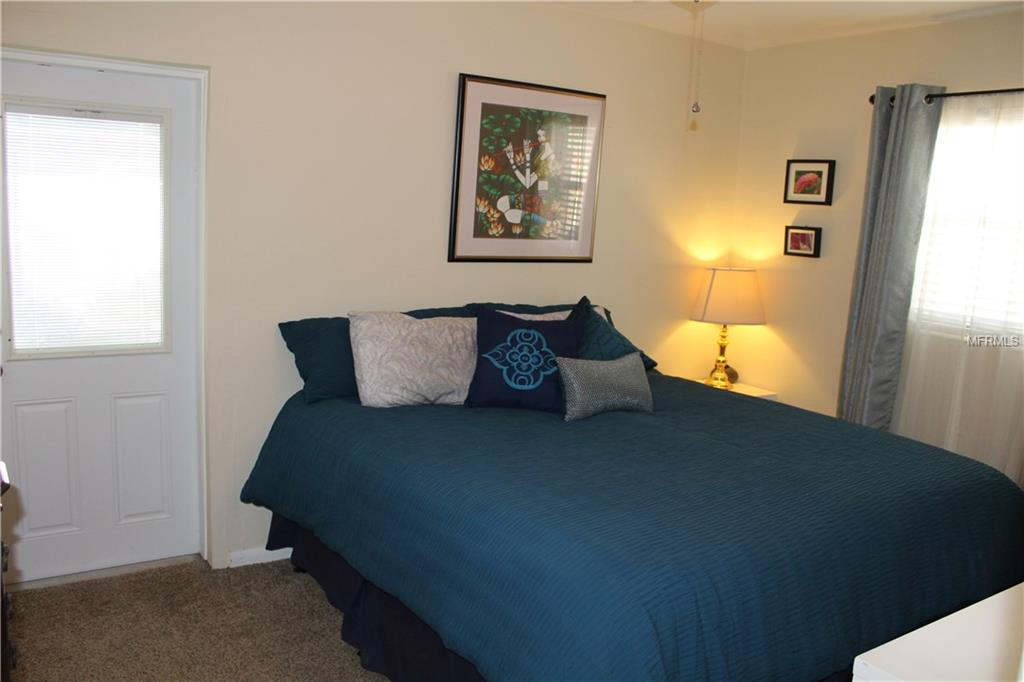 4009 W WISCONSIN AVENUE, TAMPA, Florida 33616, 3 Bedrooms Bedrooms, 5 Rooms Rooms,2 BathroomsBathrooms,Residential,For sale,WISCONSIN,T2928095