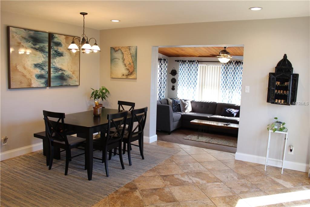 4009 W WISCONSIN AVENUE, TAMPA, Florida 33616, 3 Bedrooms Bedrooms, 5 Rooms Rooms,2 BathroomsBathrooms,Residential,For sale,WISCONSIN,T2928095