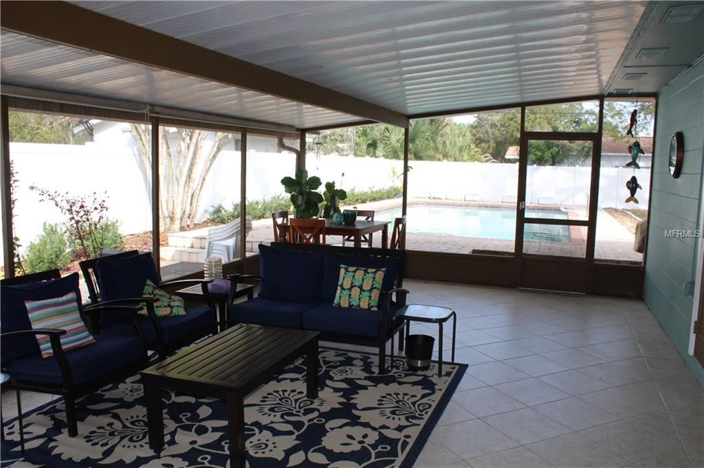 4009 W WISCONSIN AVENUE, TAMPA, Florida 33616, 3 Bedrooms Bedrooms, 5 Rooms Rooms,2 BathroomsBathrooms,Residential,For sale,WISCONSIN,T2928095