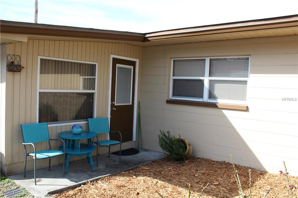 4009 W WISCONSIN AVENUE, TAMPA, Florida 33616, 3 Bedrooms Bedrooms, 5 Rooms Rooms,2 BathroomsBathrooms,Residential,For sale,WISCONSIN,T2928095