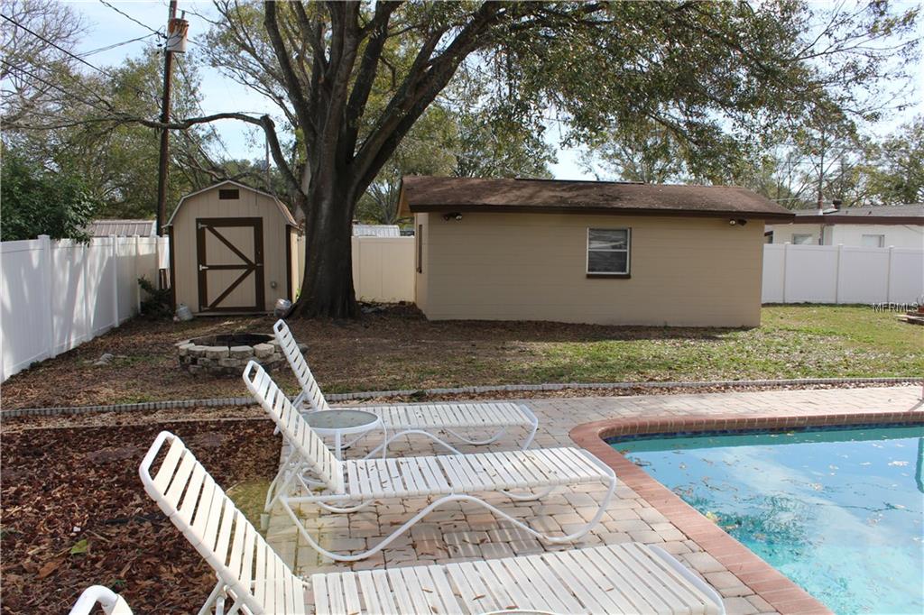 4009 W WISCONSIN AVENUE, TAMPA, Florida 33616, 3 Bedrooms Bedrooms, 5 Rooms Rooms,2 BathroomsBathrooms,Residential,For sale,WISCONSIN,T2928095