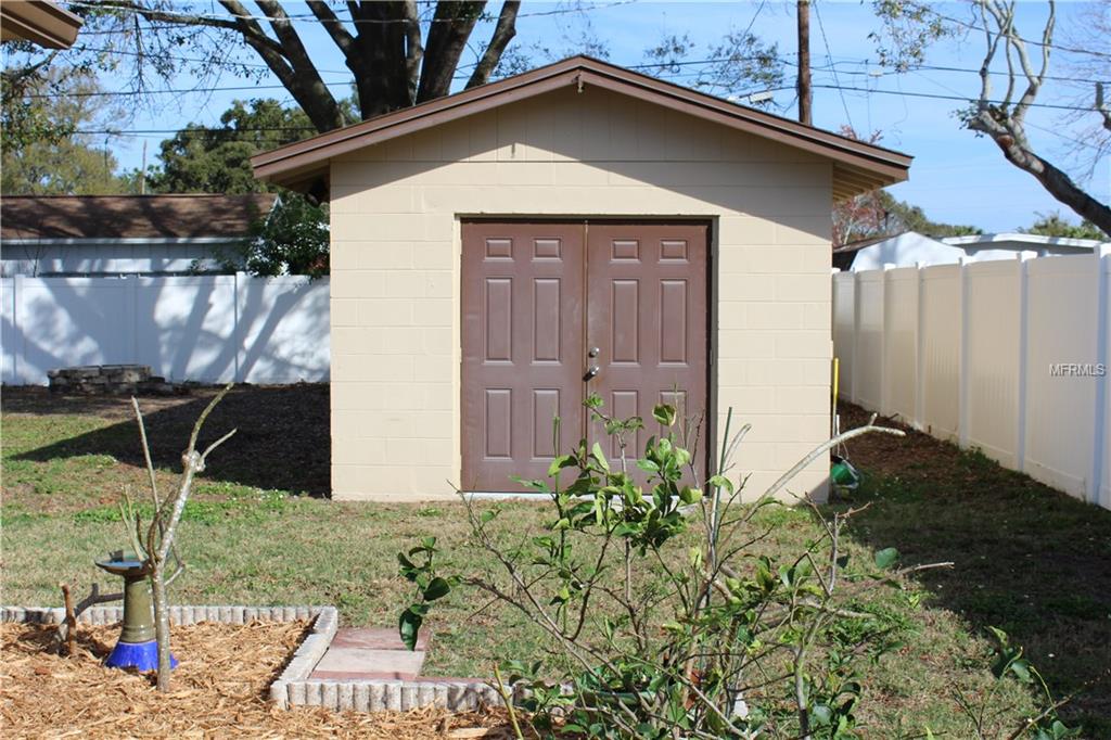 4009 W WISCONSIN AVENUE, TAMPA, Florida 33616, 3 Bedrooms Bedrooms, 5 Rooms Rooms,2 BathroomsBathrooms,Residential,For sale,WISCONSIN,T2928095