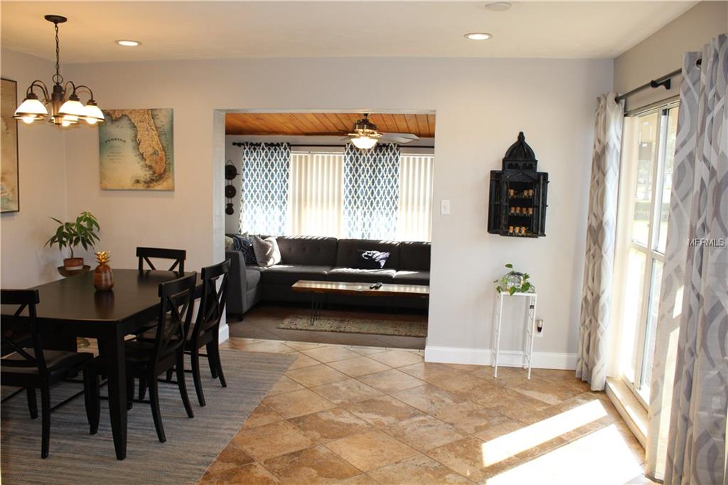 4009 W WISCONSIN AVENUE, TAMPA, Florida 33616, 3 Bedrooms Bedrooms, 5 Rooms Rooms,2 BathroomsBathrooms,Residential,For sale,WISCONSIN,T2928095